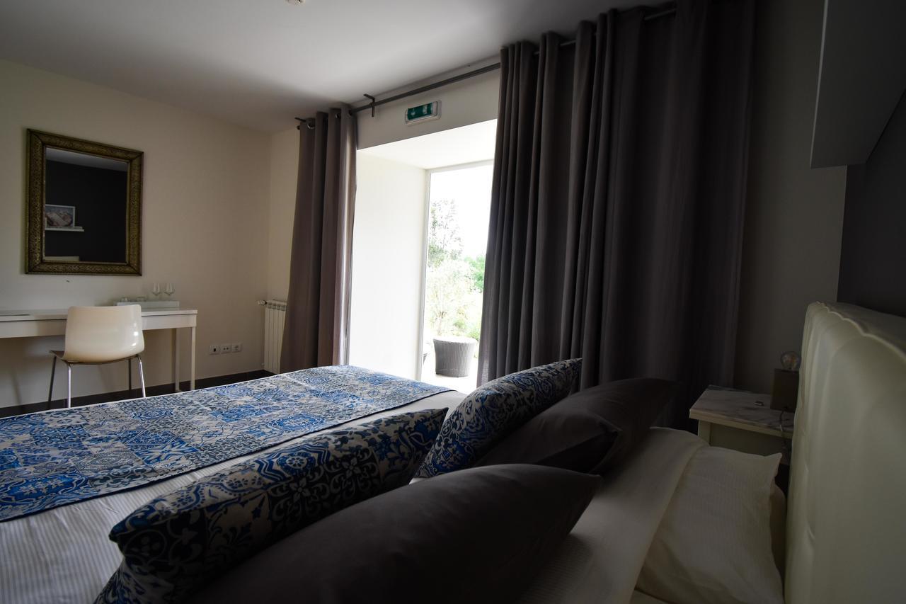 וילה נובה דה פויארס Casa Nas Serras מראה חיצוני תמונה